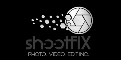 logo_shootfix