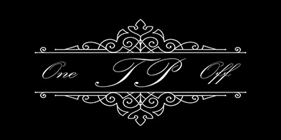 logo_tp